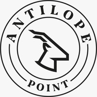 Antilope
