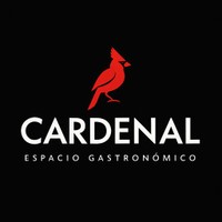 Cardenal