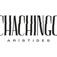 Chachingo Aristides
