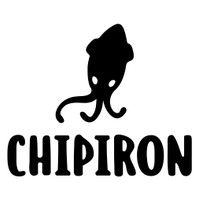 Chipiron
