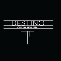 Destino Restaurante