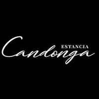 Estancia Candonga