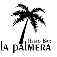 La Palmera
