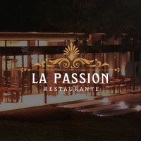 La Passion