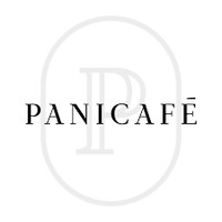 Panicafe