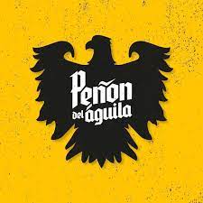 Peñon