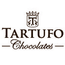 Tartufo Chocolateria
