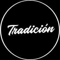 Tradición
