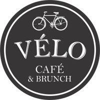 Velo Café