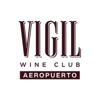 Casa Vigil Aeropuerto