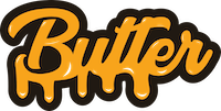 Butter Logo